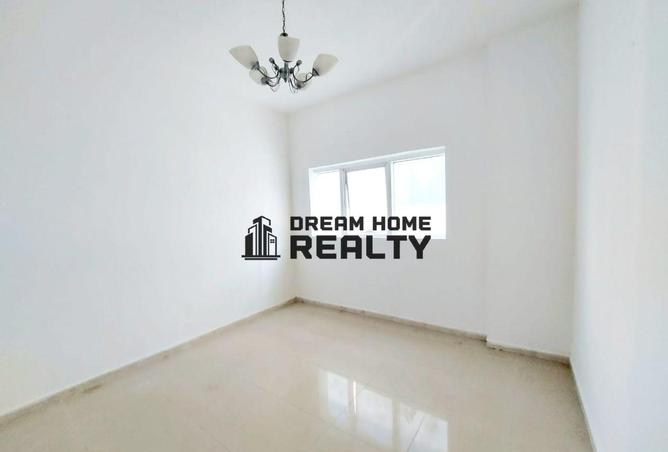 13891529 - Property Image 2