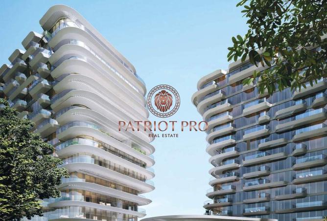 15674727 - الصورة الرئيسية للعقار