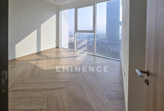 15778608 - Property Main Image