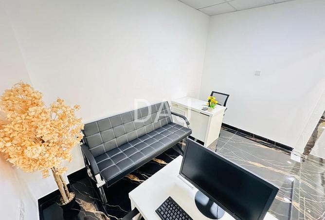 15477323 - صورة العقار 3