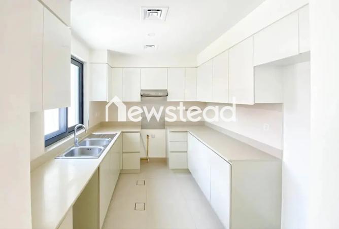 15475592 - Property Image 3