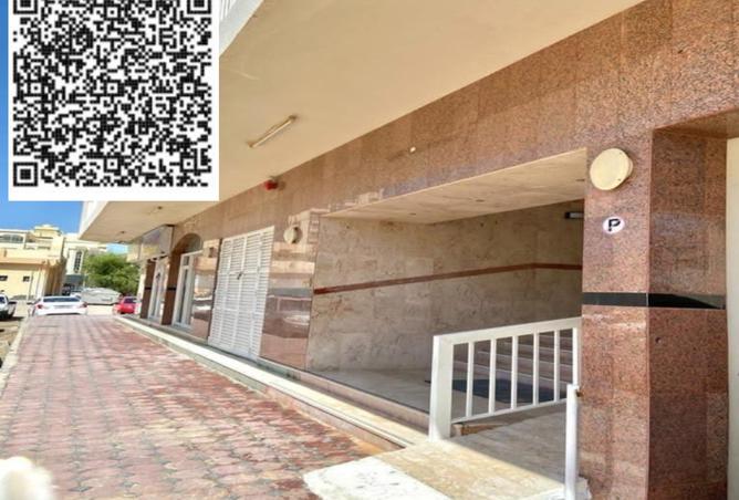 15305911 - Property Image 2