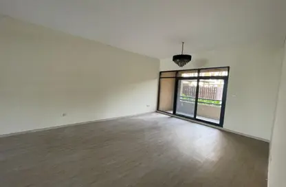 شقة - 2 غرف نوم - 2 حمامات للايجار في السدر 2 - السدر - جرينز - دبي