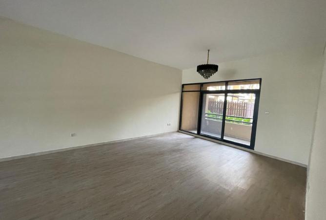 15765781 - الصورة الرئيسية للعقار