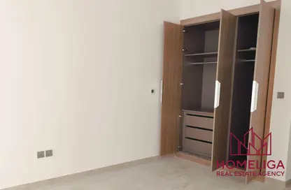 شقة - 1 حمام للبيع في 3 عزيزي ريفيرا - عزيزي ريفيرا - ميدان واحد - ميدان - دبي