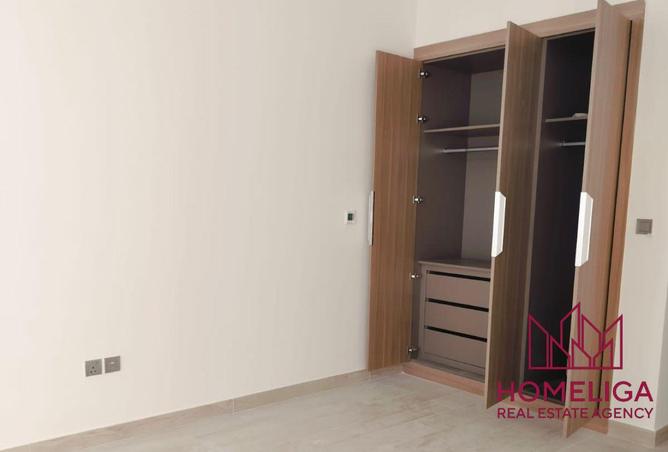 15703949 - الصورة الرئيسية للعقار