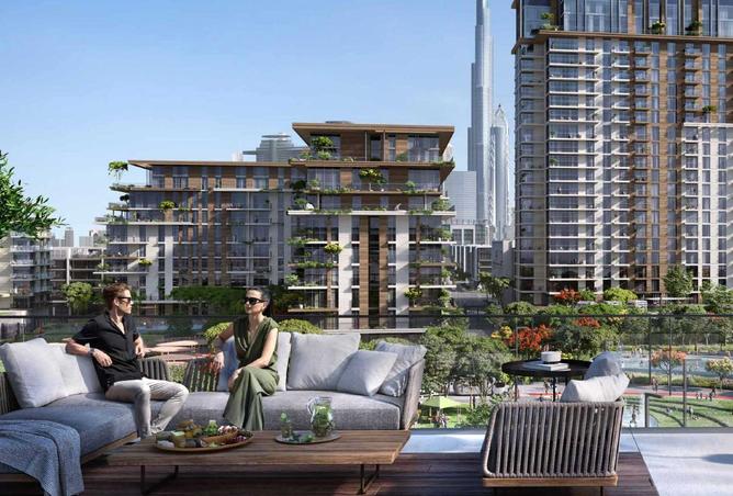 15515928 - Property Image 3