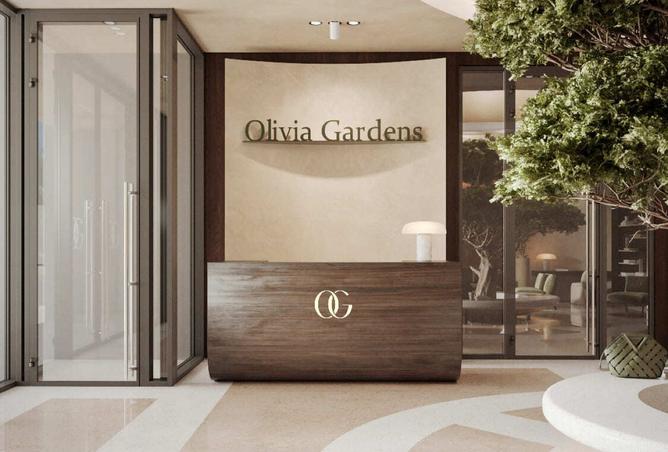 15618335 - صورة العقار 2