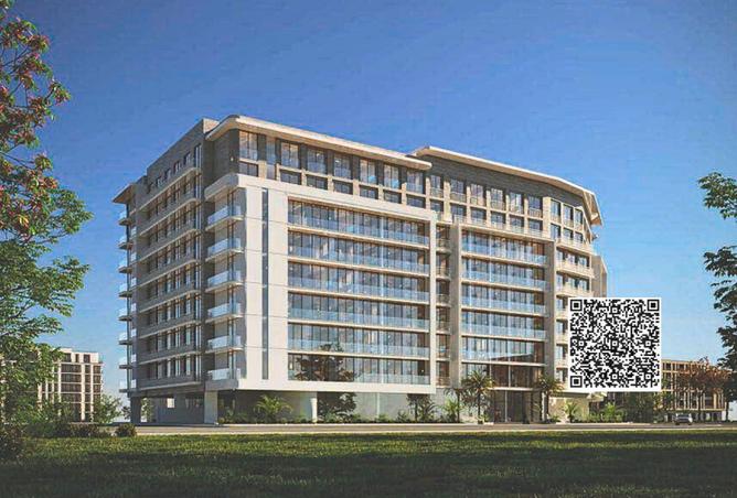 16038475 - الصورة الرئيسية للعقار