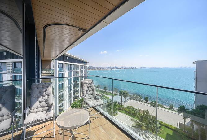 16025839 - Property Image 2