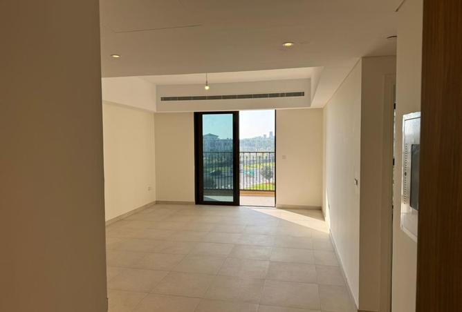 16062470 - Property Image 2