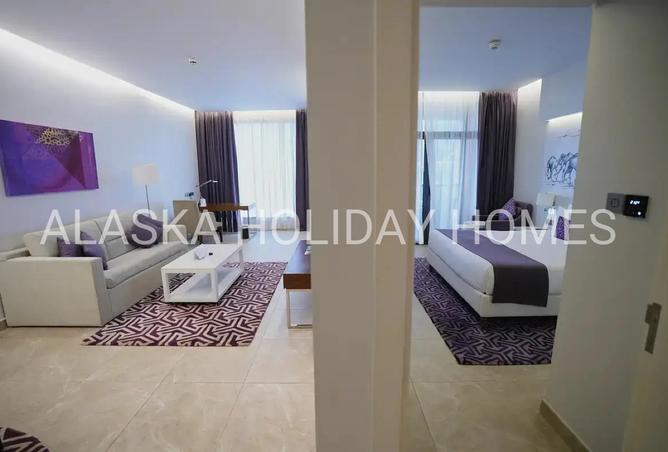 15379959 - Property Image 2