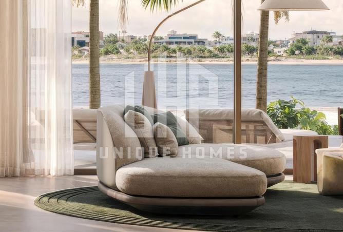 15018269 - Property Image 3