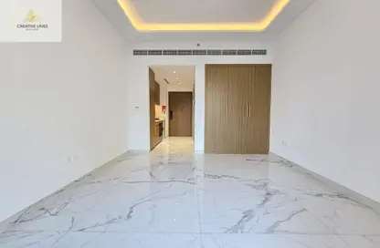 شقة - 1 حمام للايجار في عزيزي ريفيرا - ميدان واحد - ميدان - دبي