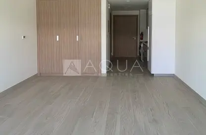 شقة - 1 حمام للبيع في 21 عزيزي ريفيرا - عزيزي ريفيرا - ميدان واحد - ميدان - دبي شقة - 1 حمام للبيع في 21 عزيزي ريفيرا - عزيزي ريفيرا - ميدان واحد - ميدان - دبي