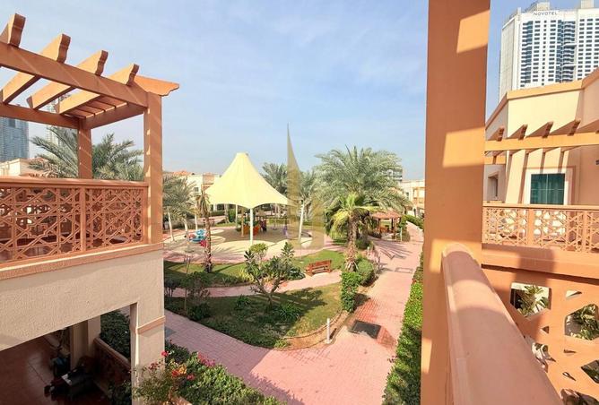 16078500 - Property Image 2