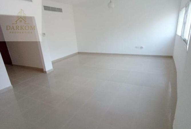 15882932 - Property Image 3