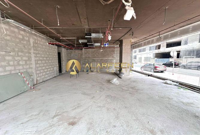 16016203 - Property Image 2