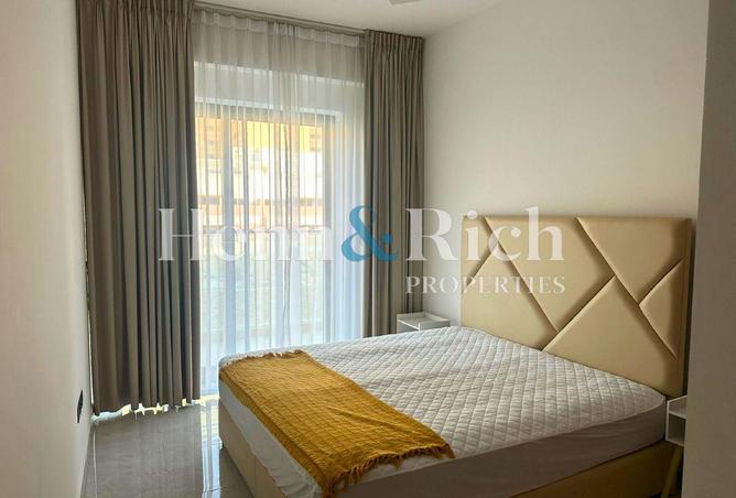 15694897 - صورة العقار 3