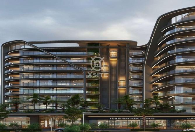 16020588 - الصورة الرئيسية للعقار