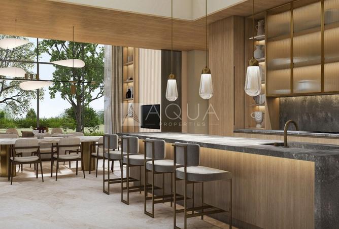 16105618 - صورة العقار 2