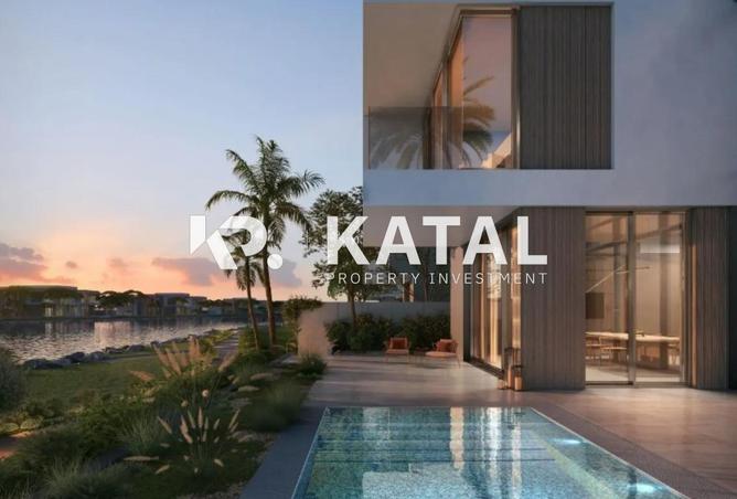 15670791 - صورة العقار 3