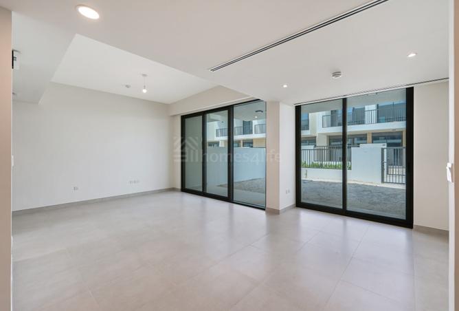 15674937 - صورة العقار 3