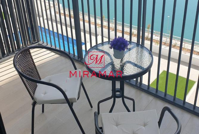 15838489 - Property Image 3