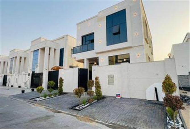 15263208 - صورة العقار 3