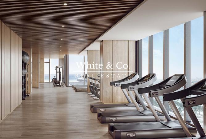 15520097 - Property Image 2