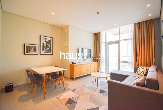 15324457 - Property Image 2