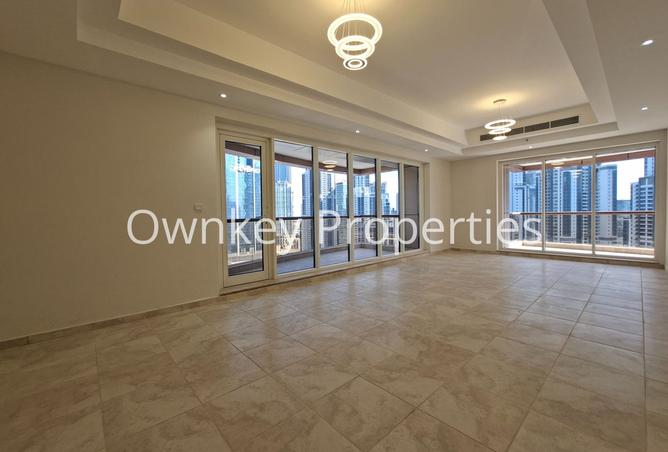 15880961 - Property Image 2