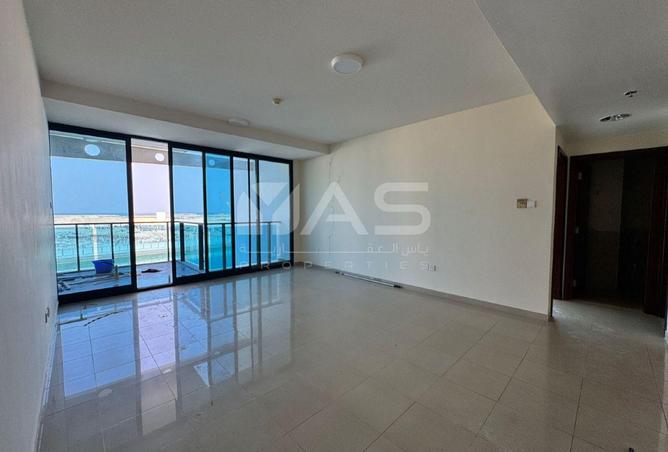 15515557 - Property Image 3