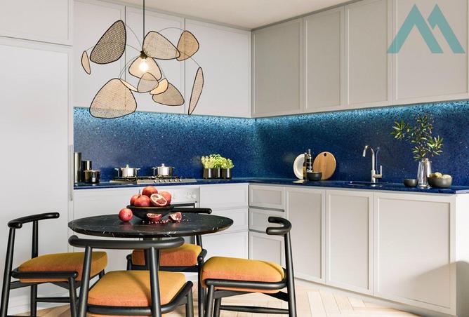 15725860 - Property Image 2