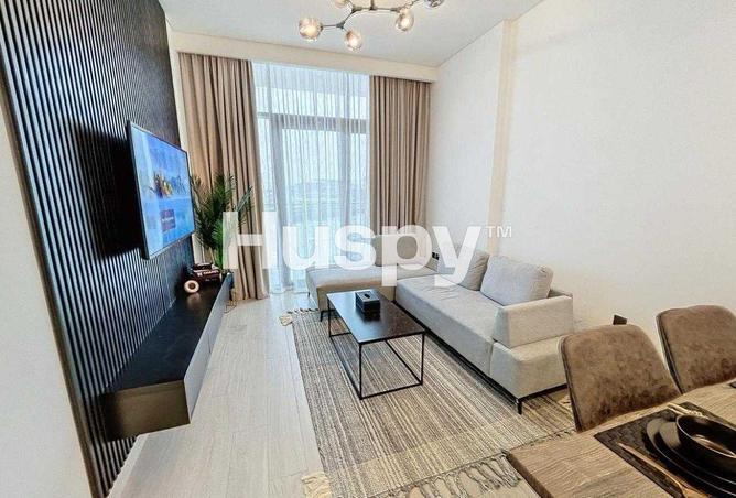 15601733 - Property Main Image