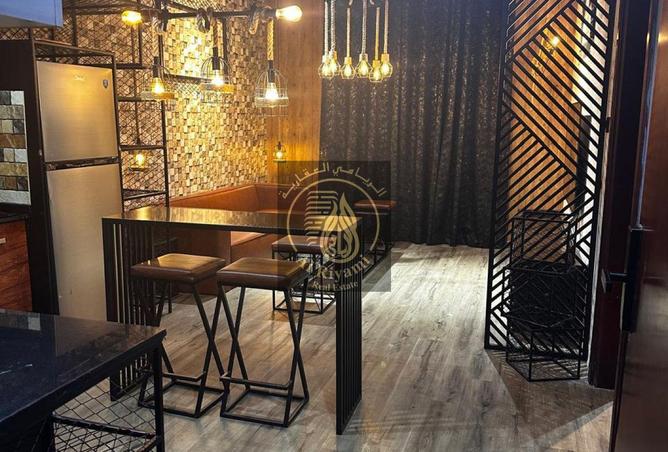 15633483 - Property Image 3