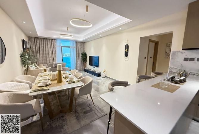 15162715 - Property Main Image