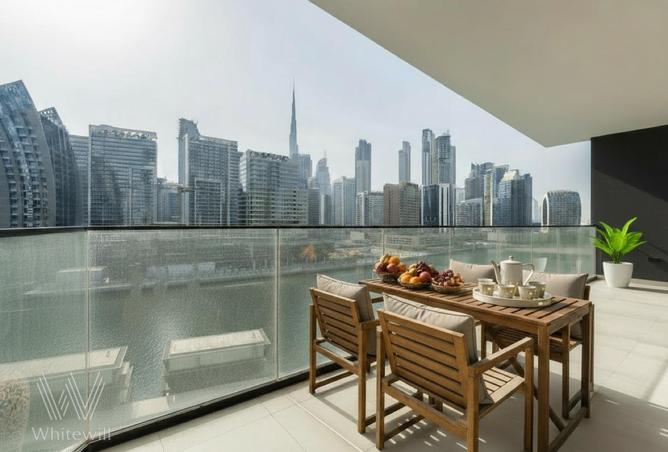 16008981 - Property Image 2