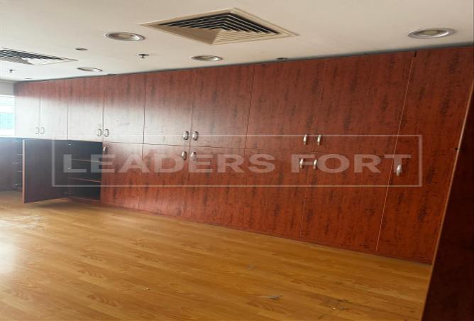 15855666 - Property Image 2