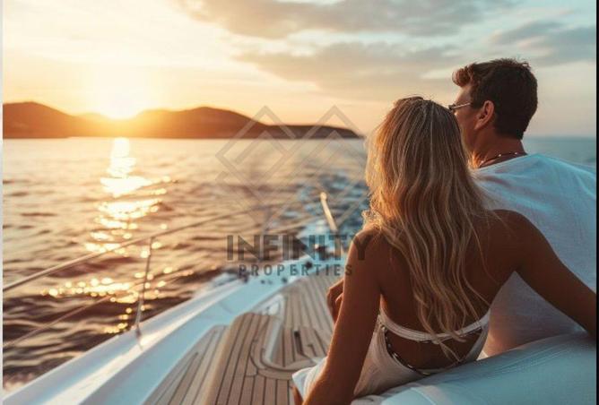 15960684 - Property Image 3