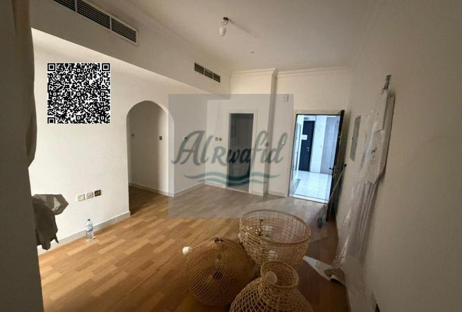 16108323 - Property Main Image