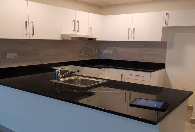 15840663 - Property Image 3