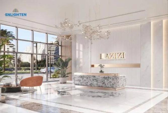 15674497 - صورة العقار 3