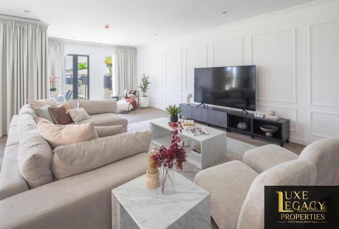 15958004 - Property Image 2