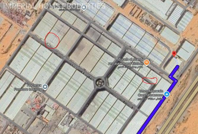 15962402 - Property Image 2