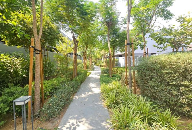 15526052 - Property Image 2