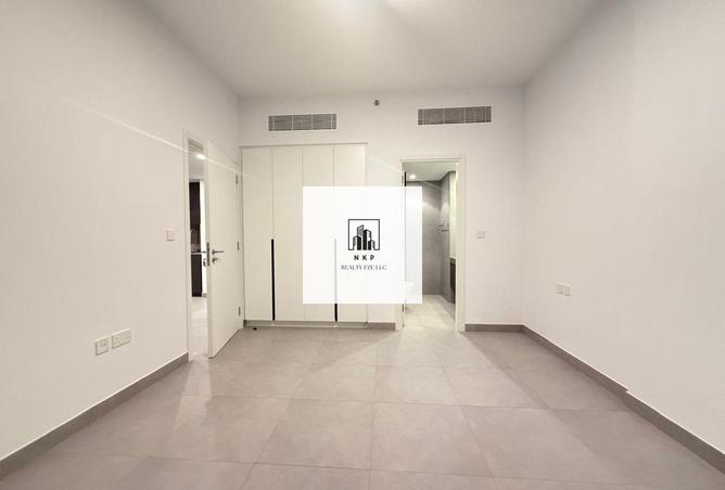 15954178 - Property Image 3