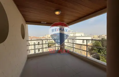 Villa - 6 Bedrooms - 6 Bathrooms for rent in Khalifa City A - Khalifa City - Abu Dhabi