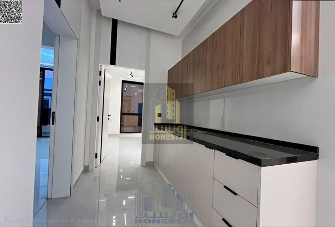 15618437 - صورة العقار 2