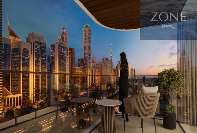 15490611 - صورة العقار 3